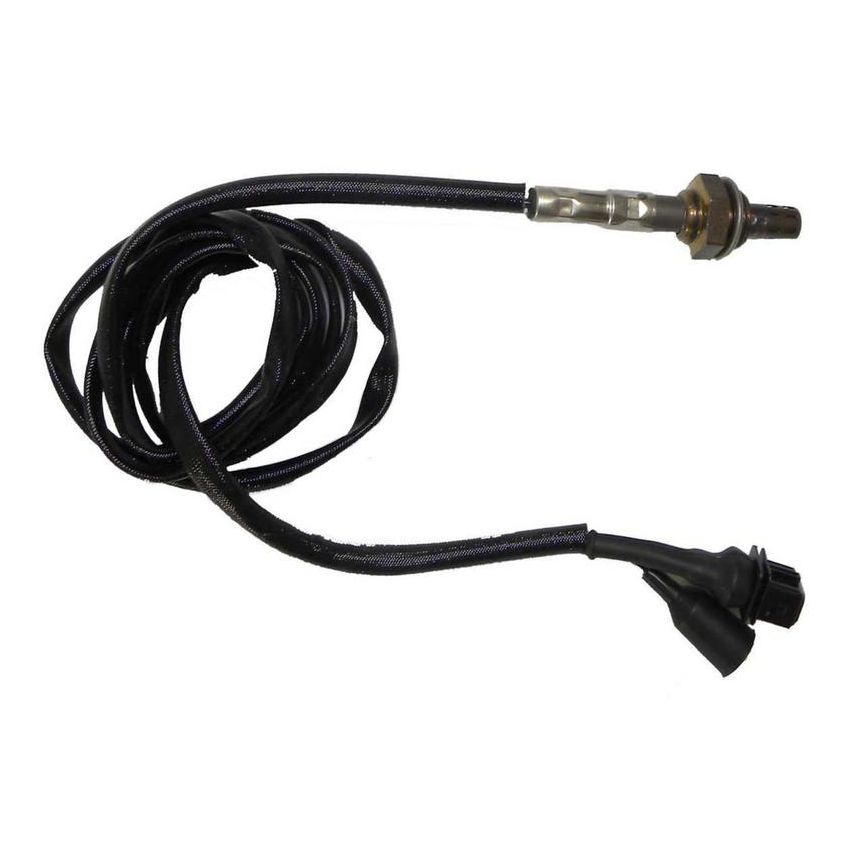 Walker Products 350-33036 Walker Products 350-33036 Oxygen Sensor 3-W Direct Fit Narrow-Band