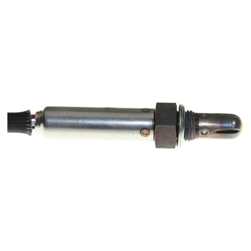 Walker Products 350-33039 Walker Products 350-33039 Oxygen Sensor 3-W Titania Narrow-Band