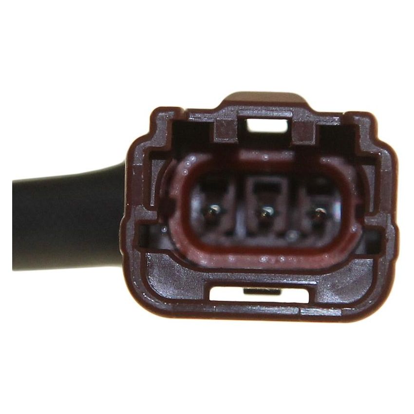 Walker Products 350-33039 Walker Products 350-33039 Oxygen Sensor 3-W Titania Narrow-Band