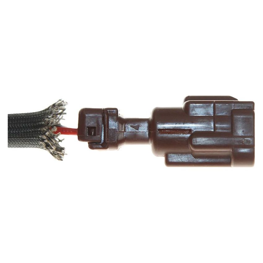 Walker Products 350-33039 Walker Products 350-33039 Oxygen Sensor 3-W Titania Narrow-Band