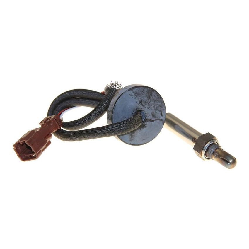 Walker Products 350-33039 Walker Products 350-33039 Oxygen Sensor 3-W Titania Narrow-Band