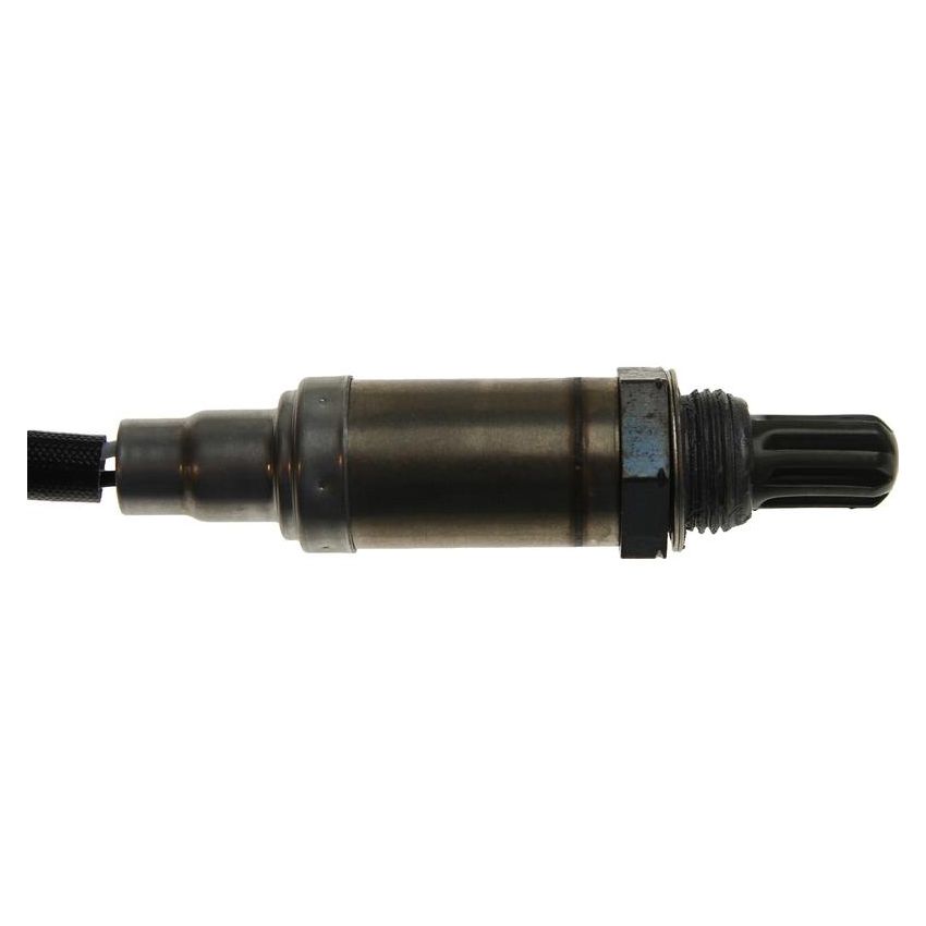 Walker Products 350-33043 Walker Products 350-33043 Oxygen Sensor 3-W Direct Fit Narrow-Band