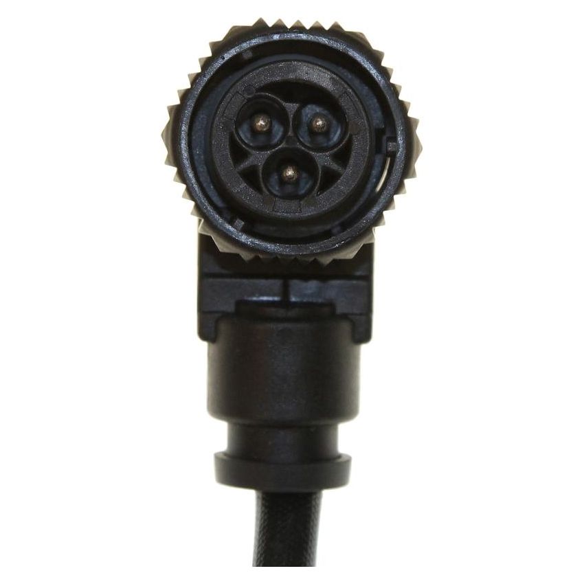 Walker Products 350-33043 Walker Products 350-33043 Oxygen Sensor 3-W Direct Fit Narrow-Band