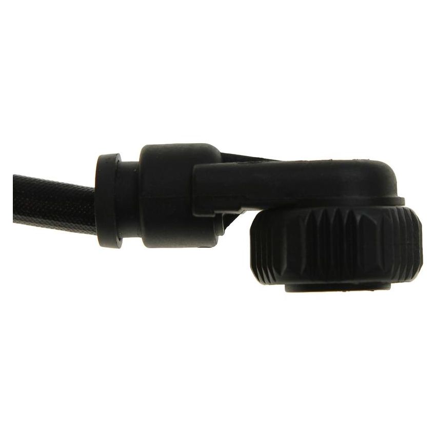 Walker Products 350-33043 Walker Products 350-33043 Oxygen Sensor 3-W Direct Fit Narrow-Band