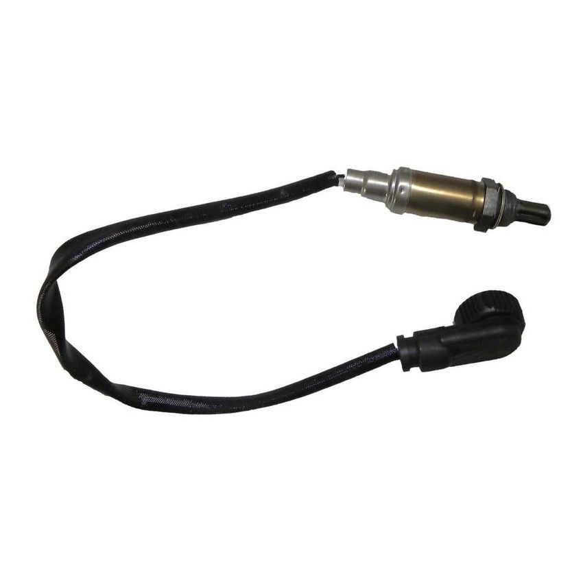 Walker Products 350-33043 Walker Products 350-33043 Oxygen Sensor 3-W Direct Fit Narrow-Band