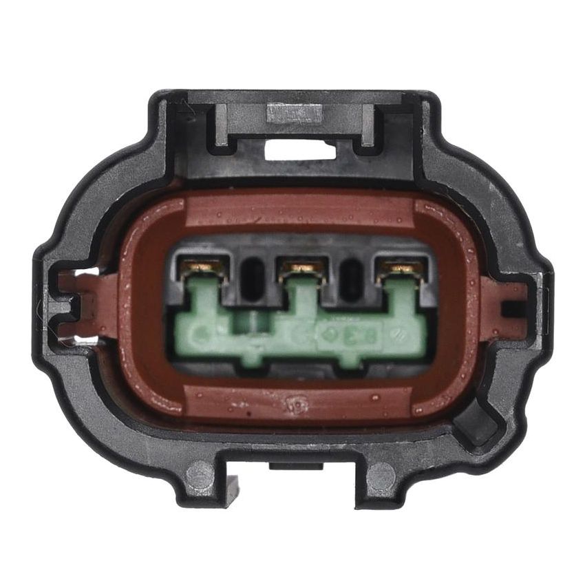 Walker Products 350-33052 Walker Products 350-33052 Oxygen Sensor 3-W Direct Fit Narrow-Band