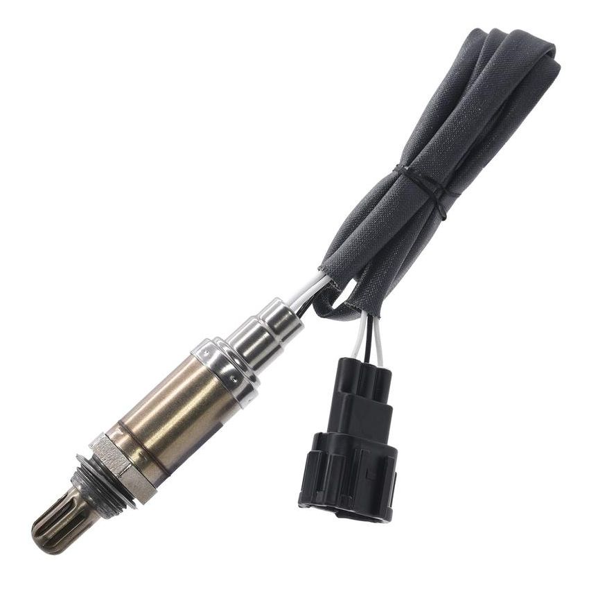 Walker Products 350-33052 Walker Products 350-33052 Oxygen Sensor 3-W Direct Fit Narrow-Band