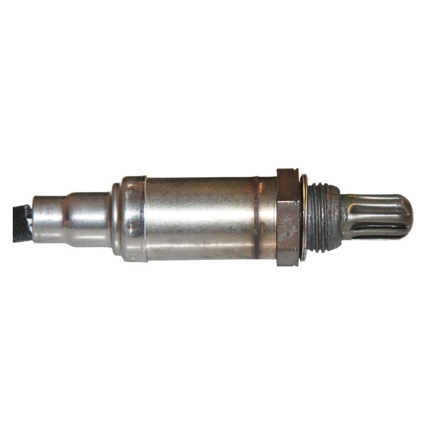 Walker Products 350-33059 Walker Products 350-33059 Oxygen Sensor 3-W Direct Fit Narrow-Band