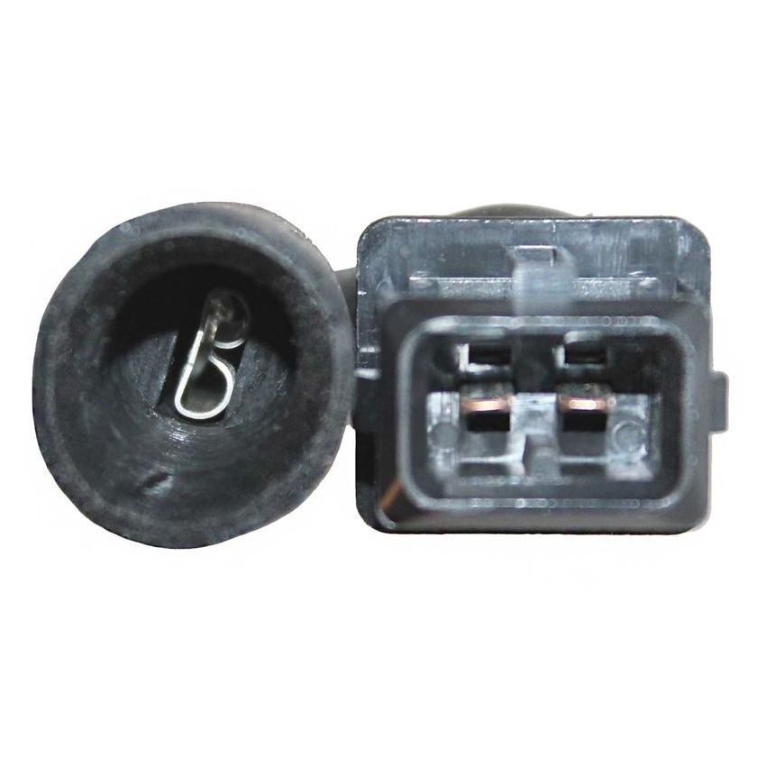 Walker Products 350-33059 Walker Products 350-33059 Oxygen Sensor 3-W Direct Fit Narrow-Band