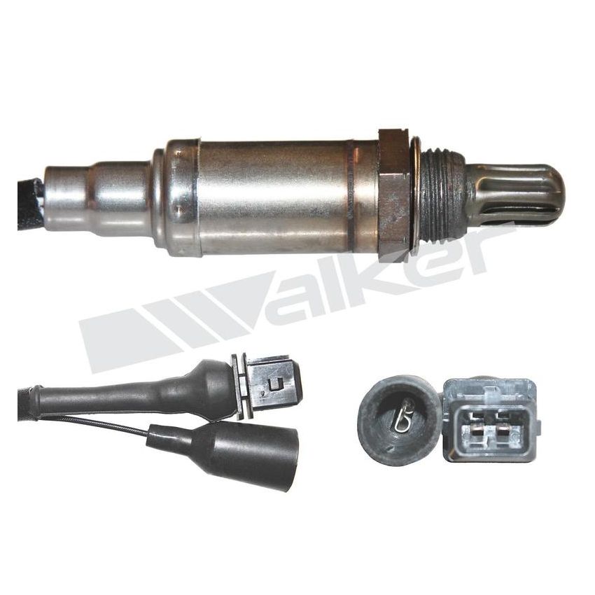 Walker Products 350-33059 Walker Products 350-33059 Oxygen Sensor 3-W Direct Fit Narrow-Band