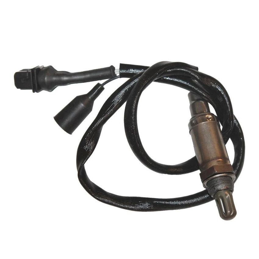 Walker Products 350-33059 Walker Products 350-33059 Oxygen Sensor 3-W Direct Fit Narrow-Band