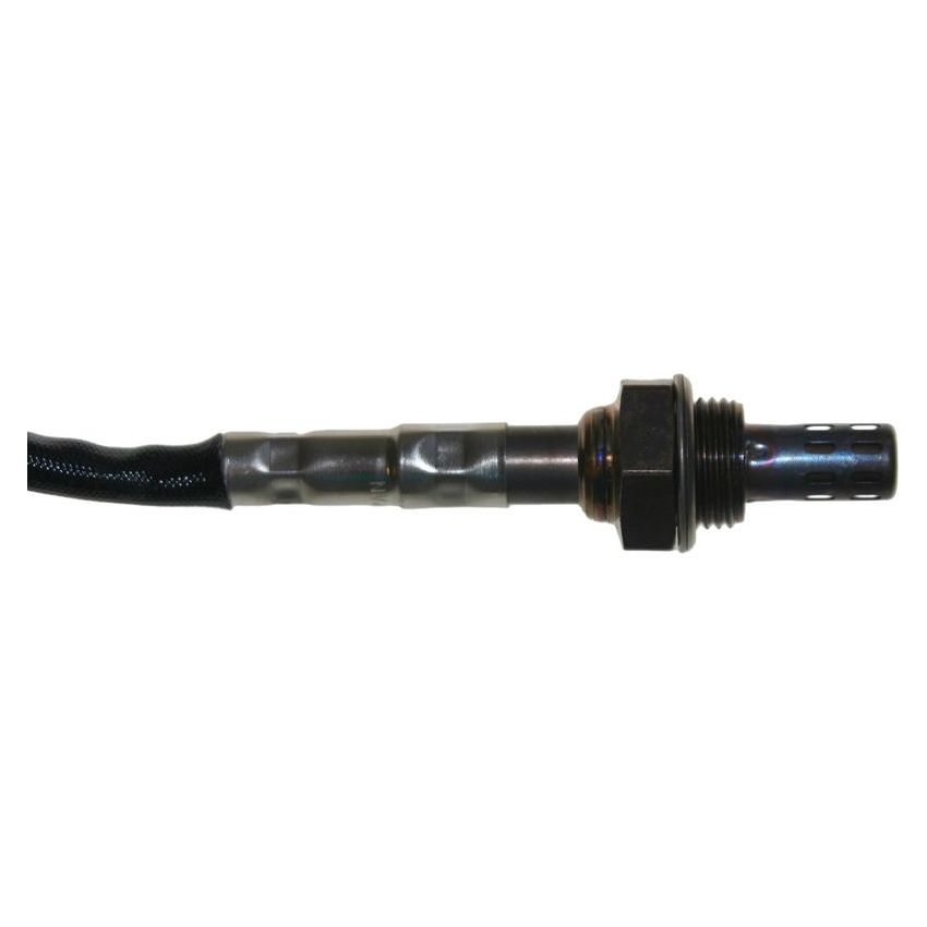 Walker Products 350-33061 Walker Products 350-33061 Oxygen Sensor 3-W Direct Fit Narrow-Band
