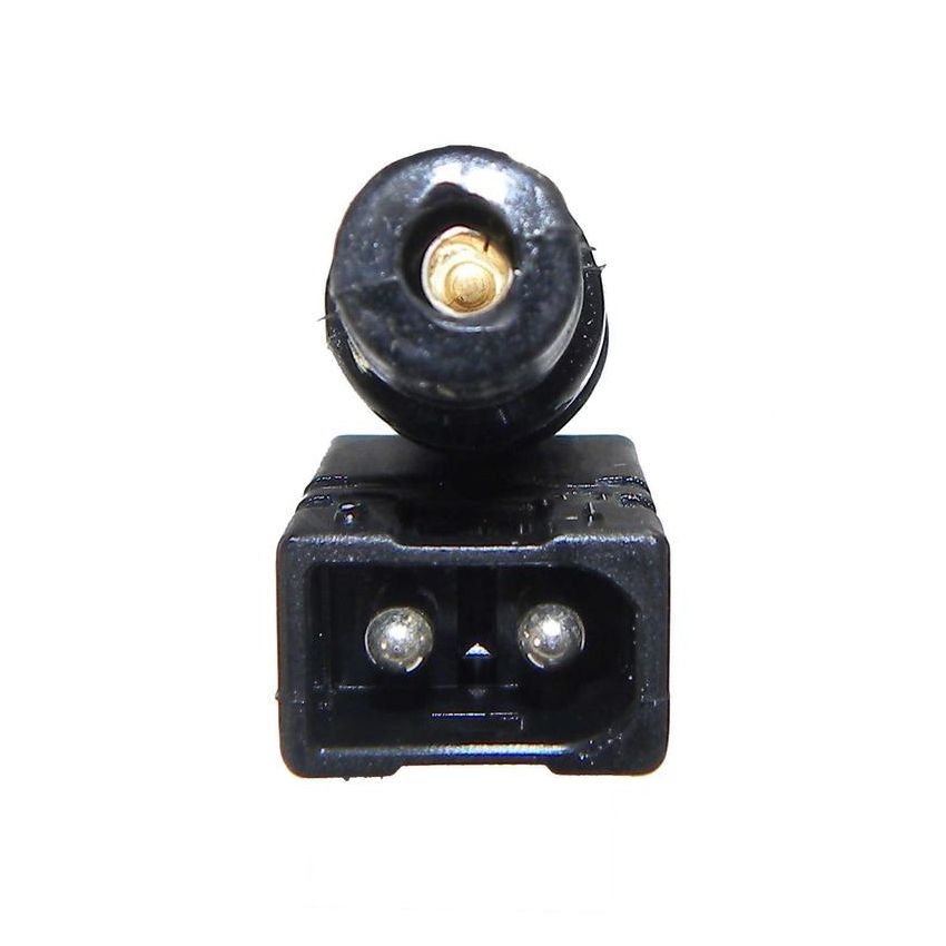 Walker Products 350-33061 Walker Products 350-33061 Oxygen Sensor 3-W Direct Fit Narrow-Band