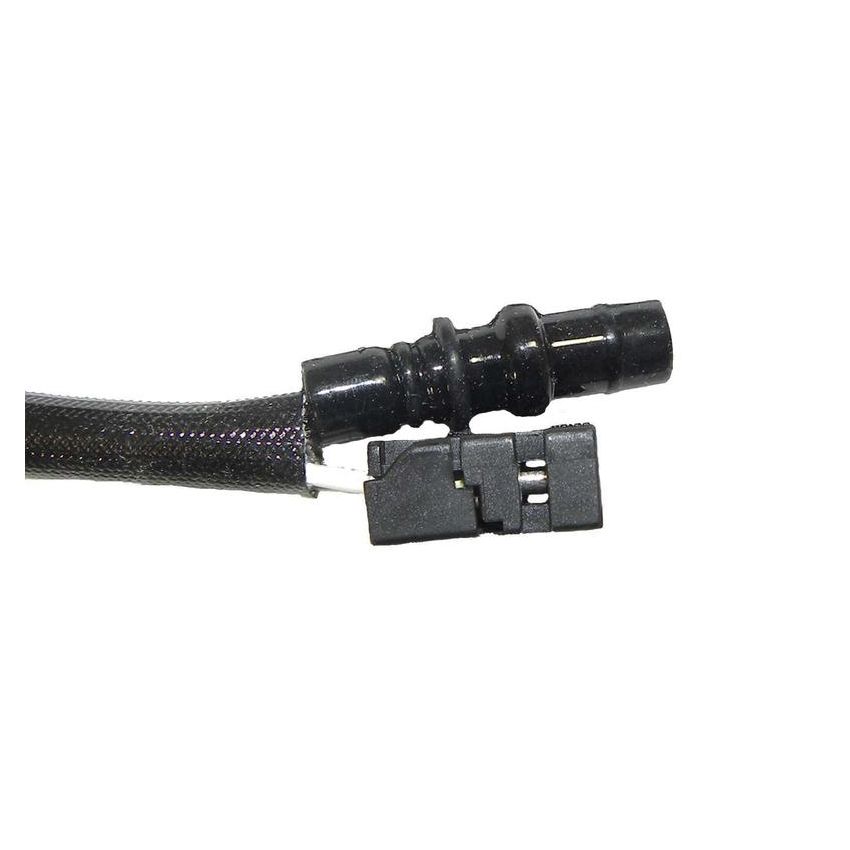 Walker Products 350-33061 Walker Products 350-33061 Oxygen Sensor 3-W Direct Fit Narrow-Band