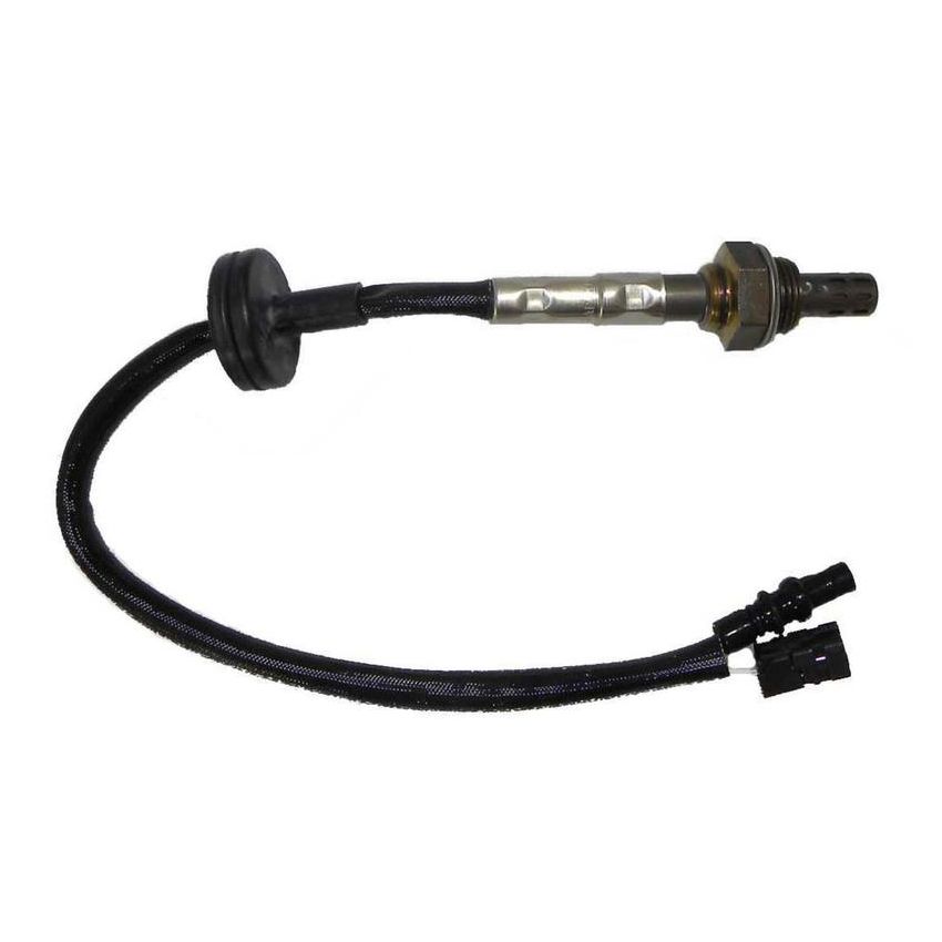 Walker Products 350-33061 Walker Products 350-33061 Oxygen Sensor 3-W Direct Fit Narrow-Band