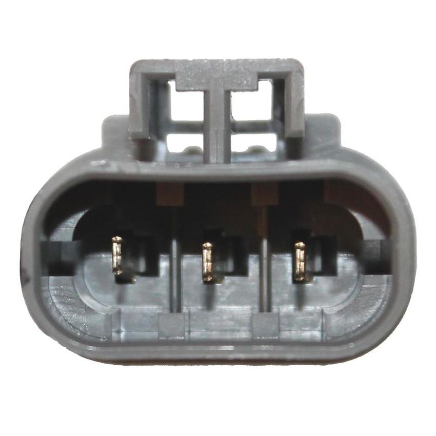 Walker Products 350-33063 Walker Products 350-33063 Oxygen Sensor 3-W Direct Fit Narrow-Band