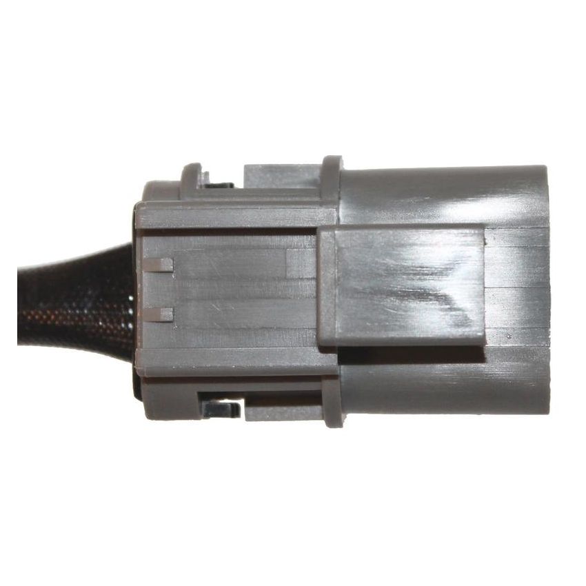 Walker Products 350-33063 Walker Products 350-33063 Oxygen Sensor 3-W Direct Fit Narrow-Band