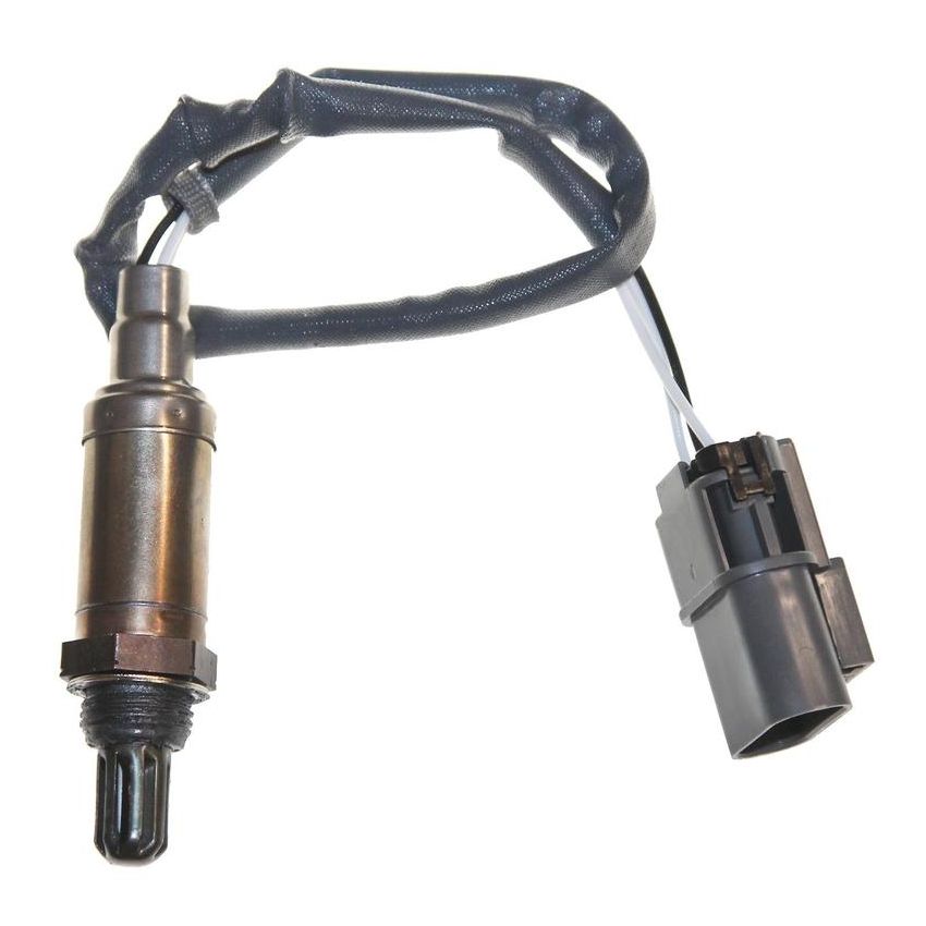 Walker Products 350-33063 Walker Products 350-33063 Oxygen Sensor 3-W Direct Fit Narrow-Band