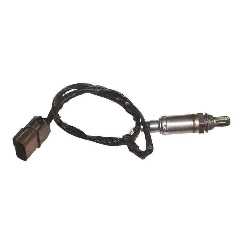 Walker Products 350-33066 Walker Products 350-33066 Oxygen Sensor 3-W Direct Fit Narrow-Band