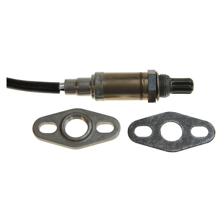 Walker Products 350-33068 Walker Products 350-33068 Oxygen Sensor 3-W Direct Fit W/Flange