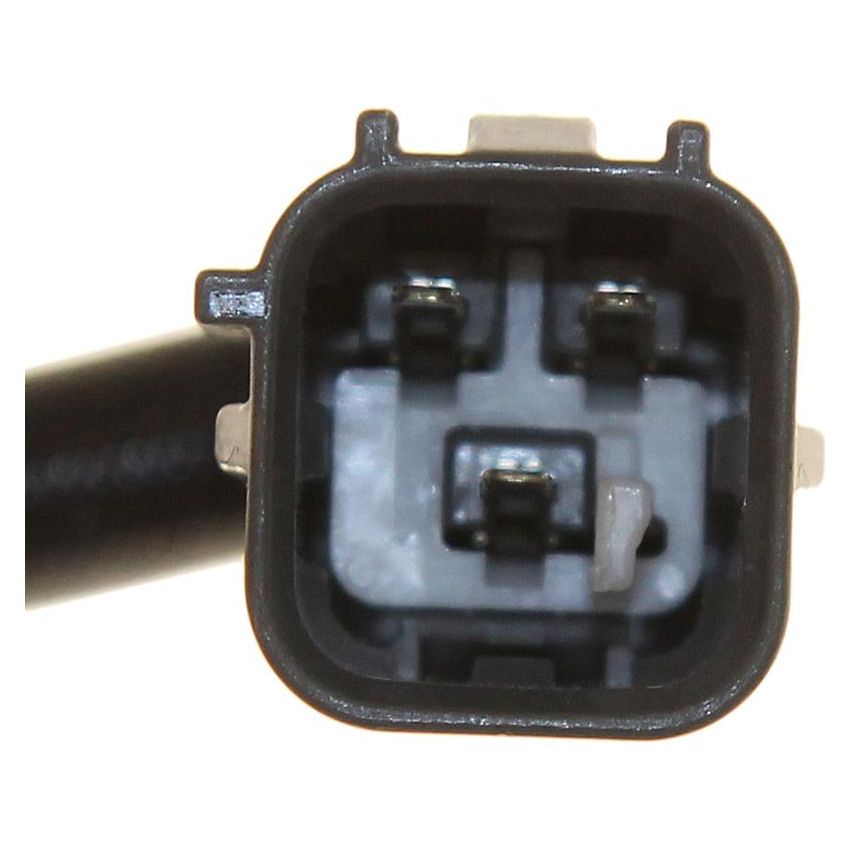 Walker Products 350-33068 Walker Products 350-33068 Oxygen Sensor 3-W Direct Fit W/Flange