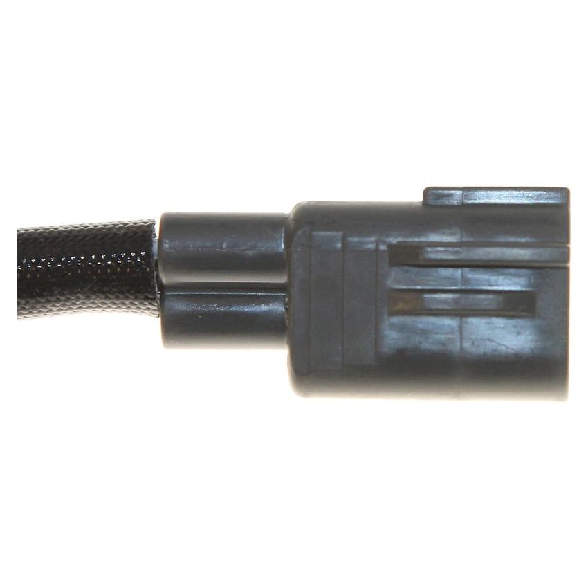 Walker Products 350-33068 Walker Products 350-33068 Oxygen Sensor 3-W Direct Fit W/Flange