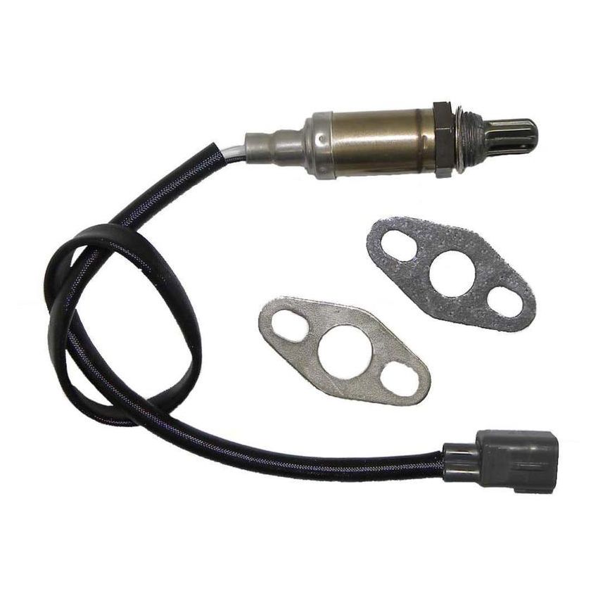 Walker Products 350-33068 Walker Products 350-33068 Oxygen Sensor 3-W Direct Fit W/Flange