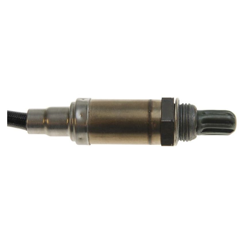 Walker Products 350-33069 Walker Products 350-33069 Oxygen Sensor 3-W Direct Fit Narrow-Band