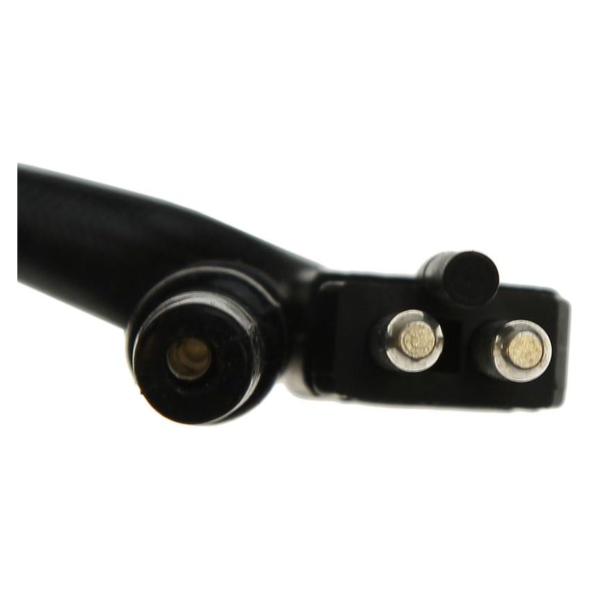 Walker Products 350-33069 Walker Products 350-33069 Oxygen Sensor 3-W Direct Fit Narrow-Band