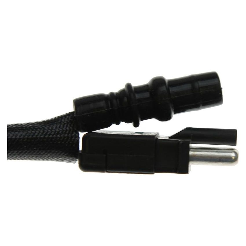 Walker Products 350-33069 Walker Products 350-33069 Oxygen Sensor 3-W Direct Fit Narrow-Band