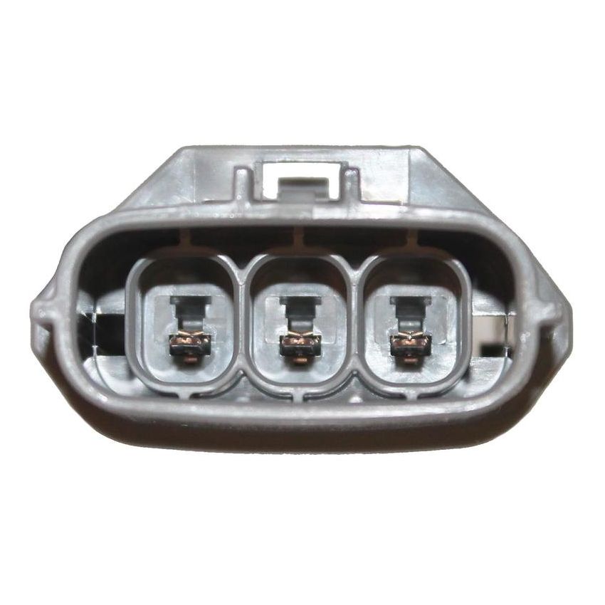 Walker Products 350-33076 Walker Products 350-33076 Oxygen Sensor 3-W Direct Fit Narrow-Band