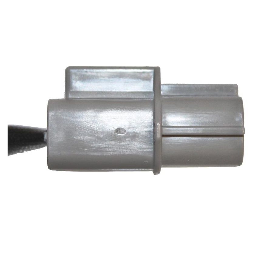 Walker Products 350-33076 Walker Products 350-33076 Oxygen Sensor 3-W Direct Fit Narrow-Band