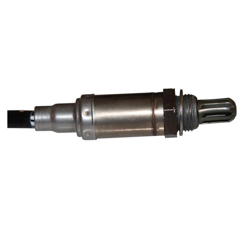 Walker Products 350-33083 Walker Products 350-33083 Oxygen Sensor 3-W Direct Fit Narrow-Band