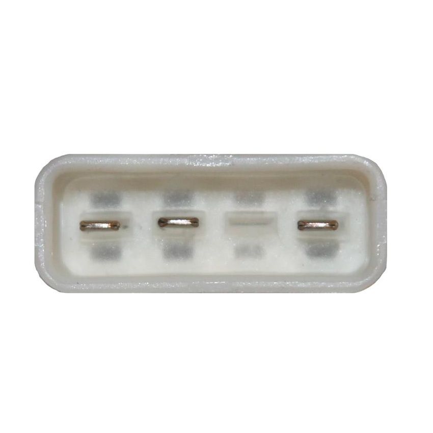 Walker Products 350-33083 Walker Products 350-33083 Oxygen Sensor 3-W Direct Fit Narrow-Band