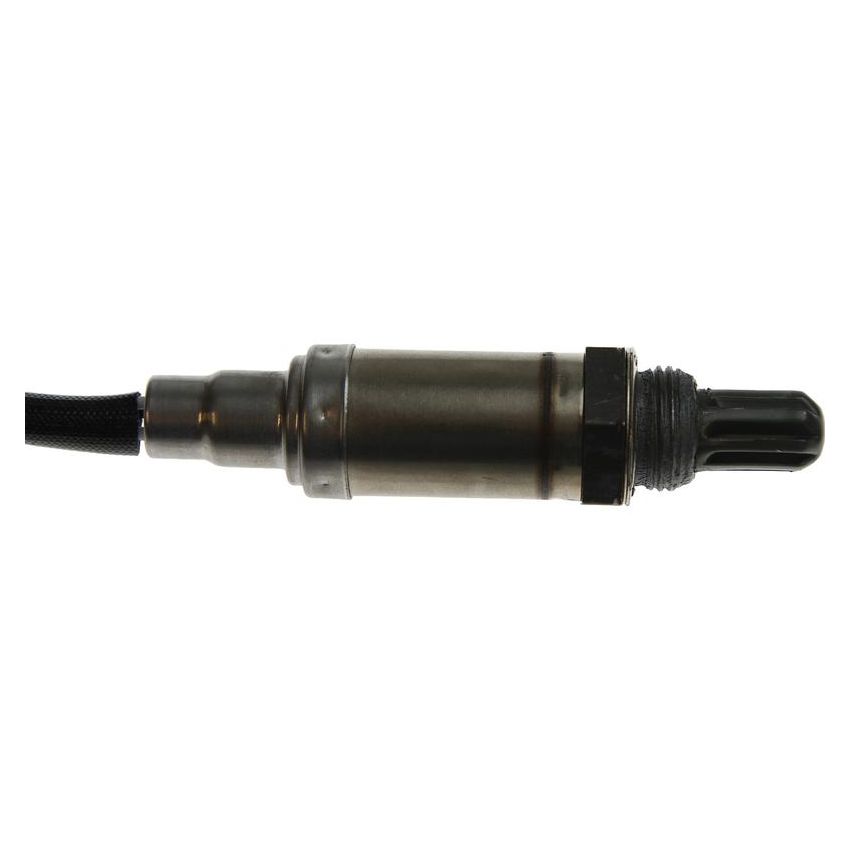 Walker Products 350-33092 Walker Products 350-33092 Oxygen Sensor 3-W Direct Fit Narrow-Band