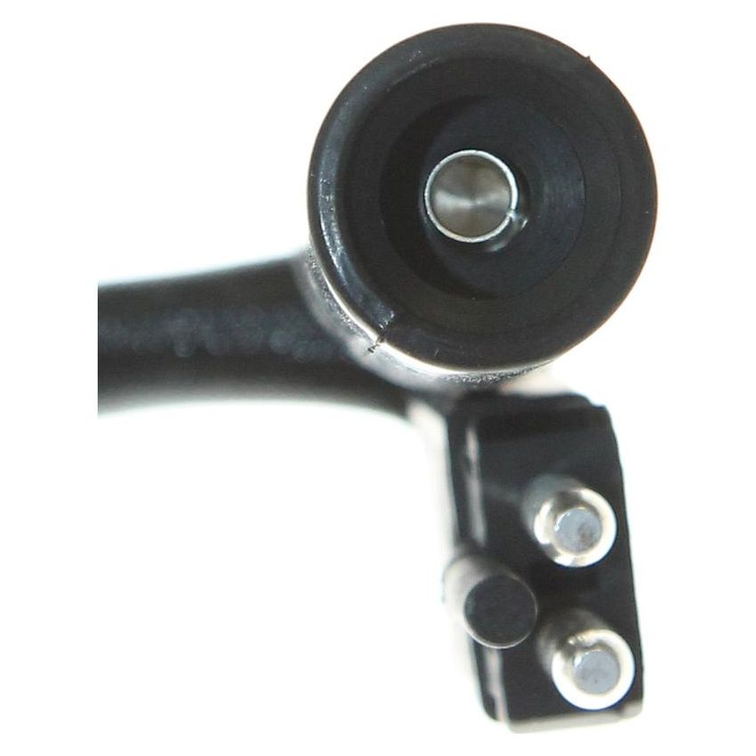 Walker Products 350-33092 Walker Products 350-33092 Oxygen Sensor 3-W Direct Fit Narrow-Band