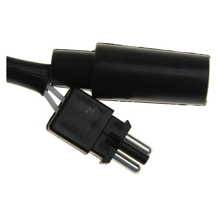 Walker Products 350-33092 Walker Products 350-33092 Oxygen Sensor 3-W Direct Fit Narrow-Band