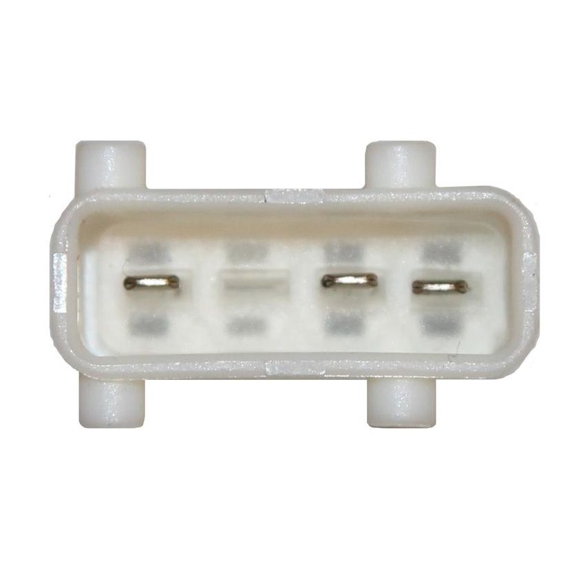 Walker Products 350-33094 Walker Products 350-33094 Oxygen Sensor 3-W Direct Fit Narrow-Band