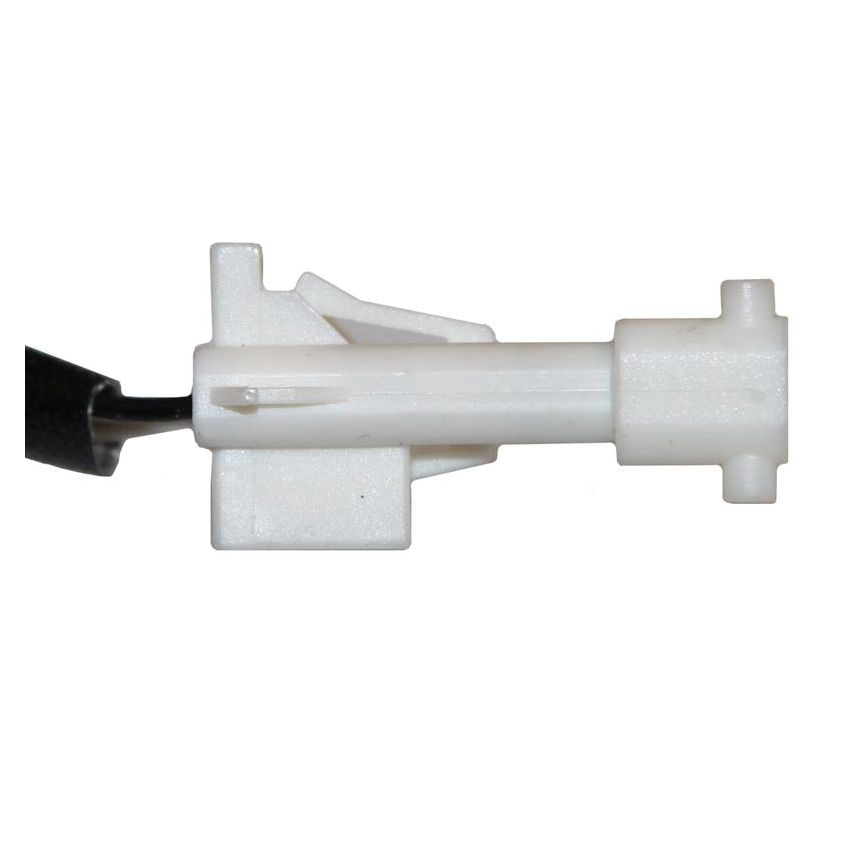 Walker Products 350-33094 Walker Products 350-33094 Oxygen Sensor 3-W Direct Fit Narrow-Band