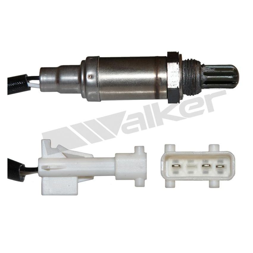 Walker Products 350-33094 Walker Products 350-33094 Oxygen Sensor 3-W Direct Fit Narrow-Band