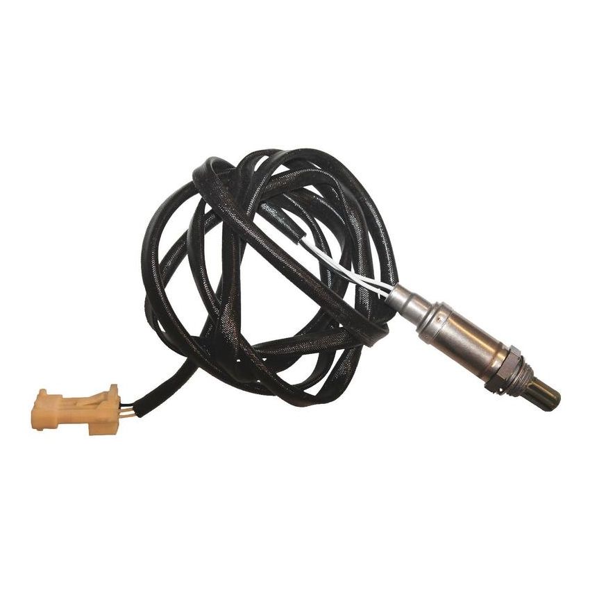 Walker Products 350-33094 Walker Products 350-33094 Oxygen Sensor 3-W Direct Fit Narrow-Band