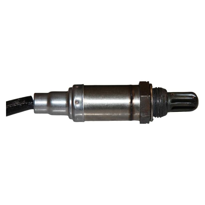 Walker Products 350-33097 Walker Products 350-33097 Oxygen Sensor 3-W Direct Fit Narrow-Band