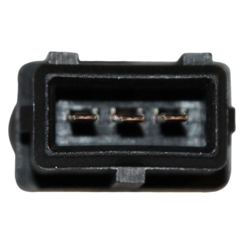 Walker Products 350-33097 Walker Products 350-33097 Oxygen Sensor 3-W Direct Fit Narrow-Band