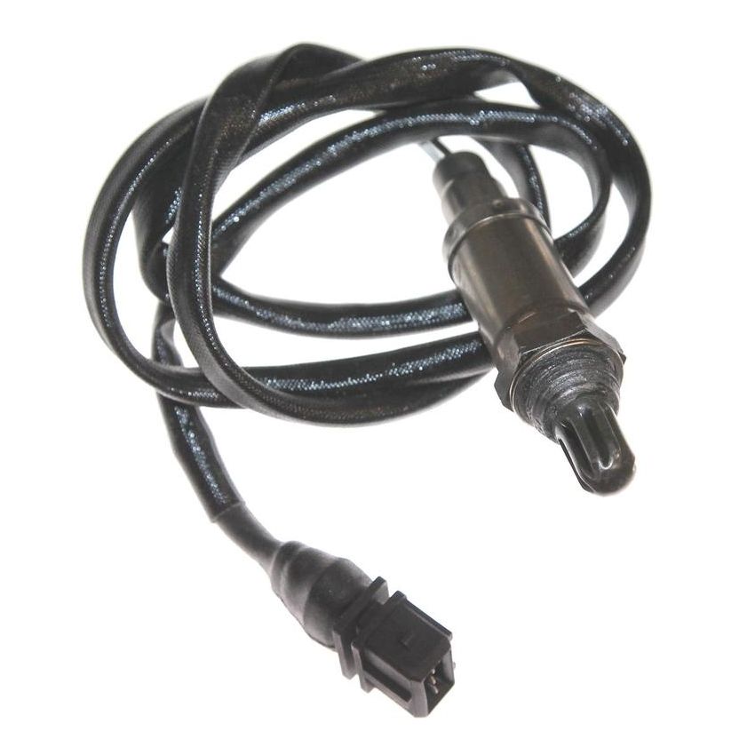 Walker Products 350-33097 Walker Products 350-33097 Oxygen Sensor 3-W Direct Fit Narrow-Band