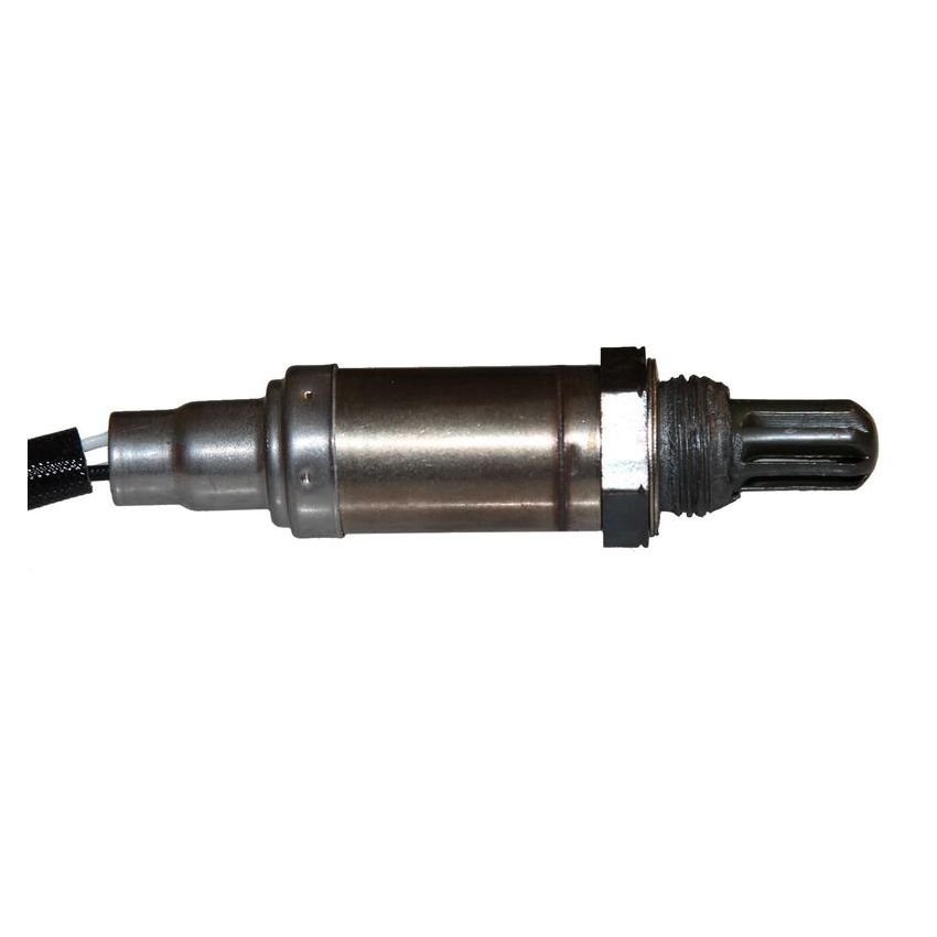 Walker Products 350-33099 Walker Products 350-33099 Oxygen Sensor 3-W Direct Fit Narrow-Band