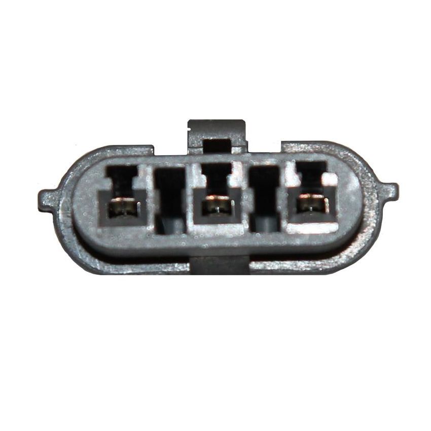 Walker Products 350-33099 Walker Products 350-33099 Oxygen Sensor 3-W Direct Fit Narrow-Band