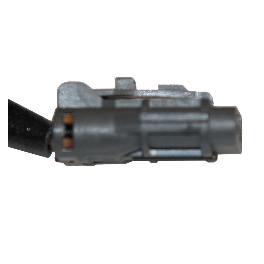 Walker Products 350-33099 Walker Products 350-33099 Oxygen Sensor 3-W Direct Fit Narrow-Band