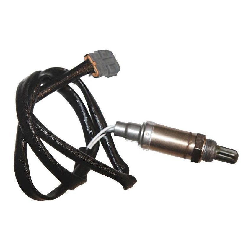 Walker Products 350-33099 Walker Products 350-33099 Oxygen Sensor 3-W Direct Fit Narrow-Band