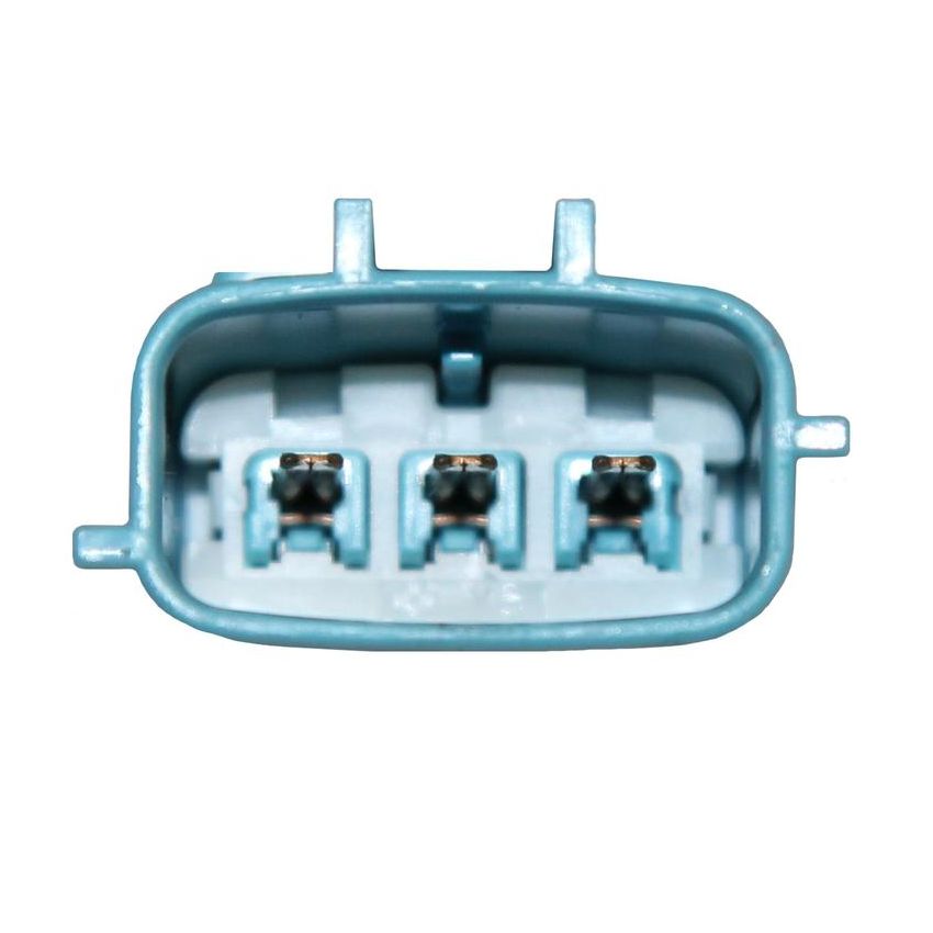 Walker Products 350-33101 Walker Products 350-33101 Oxygen Sensor 3-W Direct Fit Narrow-Band