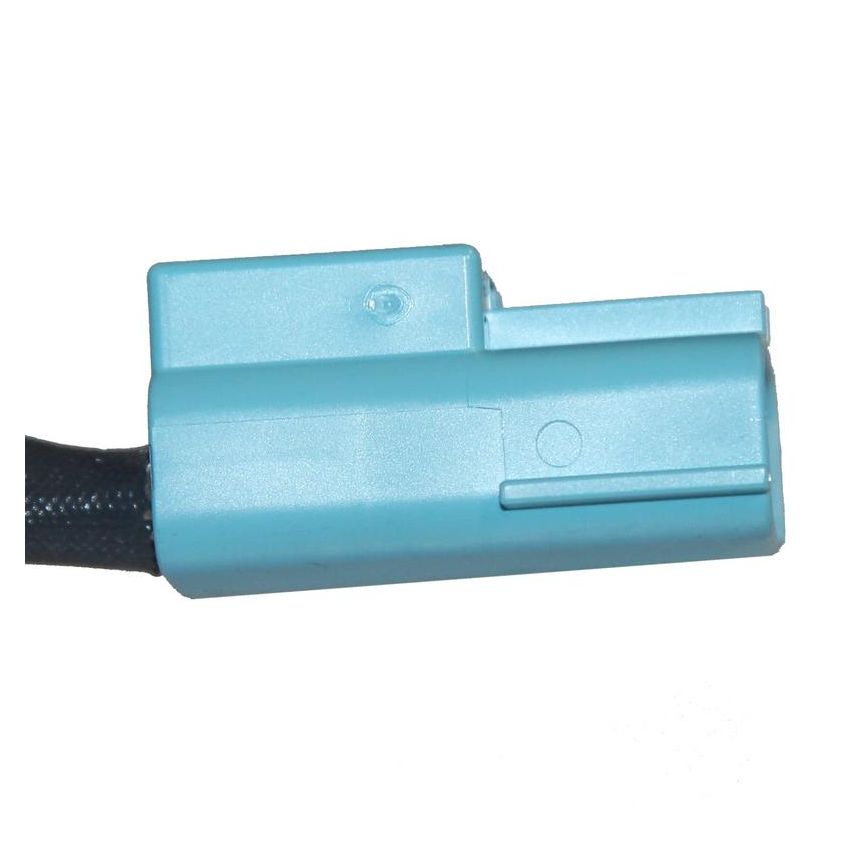 Walker Products 350-33101 Walker Products 350-33101 Oxygen Sensor 3-W Direct Fit Narrow-Band